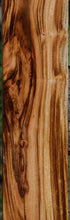 Load image into Gallery viewer, Goncalo Alves Slab
