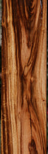 Load image into Gallery viewer, Goncalo Alves Slab
