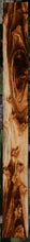 Load image into Gallery viewer, Goncalo Alves Slab
