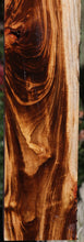 Load image into Gallery viewer, Goncalo Alves Slab
