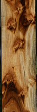Load image into Gallery viewer, Goncalo Alves Slab

