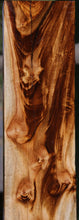 Load image into Gallery viewer, Goncalo Alves Slab
