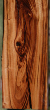 Load image into Gallery viewer, Goncalo Alves Slab
