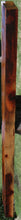 Load image into Gallery viewer, Goncalo Alves Slab
