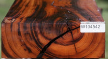 Load image into Gallery viewer, Goncalo Alves Slab
