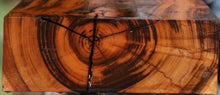 Load image into Gallery viewer, Goncalo Alves Slab
