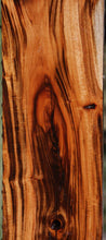 Load image into Gallery viewer, Goncalo Alves Slab
