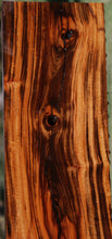 Load image into Gallery viewer, Goncalo Alves Slab
