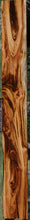 Load image into Gallery viewer, Goncalo Alves Slab
