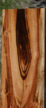 Load image into Gallery viewer, Goncalo Alves Slab
