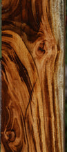 Load image into Gallery viewer, Goncalo Alves Slab
