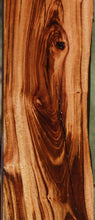 Load image into Gallery viewer, Goncalo Alves Slab
