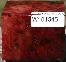 Load image into Gallery viewer, Asian Tiger Burl Bowl Blank
