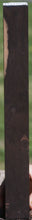 Load image into Gallery viewer, Ceylon Ebony Turning Square
