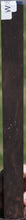 Load image into Gallery viewer, Ceylon Ebony Turning Square
