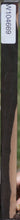 Load image into Gallery viewer, Ceylon Ebony Turning Square
