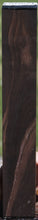 Load image into Gallery viewer, Ceylon Ebony Turning Square
