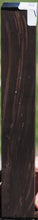 Load image into Gallery viewer, Ceylon Ebony Turning Square
