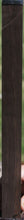 Load image into Gallery viewer, Ceylon Ebony Turning Square
