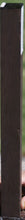 Load image into Gallery viewer, Ceylon Ebony Turning Square
