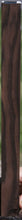 Load image into Gallery viewer, Ceylon Ebony Turning Square
