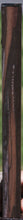 Load image into Gallery viewer, Ceylon Ebony Turning Square
