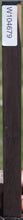 Load image into Gallery viewer, Ceylon Ebony Turning Square
