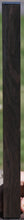 Load image into Gallery viewer, Ceylon Ebony Turning Square
