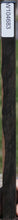 Load image into Gallery viewer, Ceylon Ebony Turning Square
