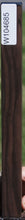 Load image into Gallery viewer, Ceylon Ebony Turning Square
