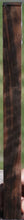 Load image into Gallery viewer, Ceylon Ebony Turning Square
