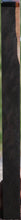 Load image into Gallery viewer, Ceylon Ebony Turning Square
