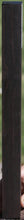 Load image into Gallery viewer, Ceylon Ebony Turning Square
