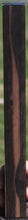 Load image into Gallery viewer, Ceylon Ebony Turning Square
