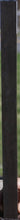 Load image into Gallery viewer, Ceylon Ebony Turning Square
