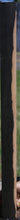 Load image into Gallery viewer, Ceylon Ebony Turning Square
