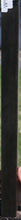 Load image into Gallery viewer, Ceylon Ebony Turning Square
