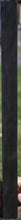 Load image into Gallery viewer, Ceylon Ebony Turning Square
