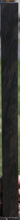 Load image into Gallery viewer, Ceylon Ebony Turning Square

