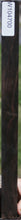 Load image into Gallery viewer, Ceylon Ebony Turning Square
