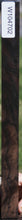 Load image into Gallery viewer, Ceylon Ebony Turning Square
