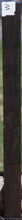 Load image into Gallery viewer, Ceylon Ebony Turning Square
