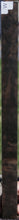 Load image into Gallery viewer, Ceylon Ebony Turning Square
