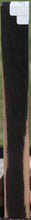 Load image into Gallery viewer, Ceylon Ebony Turning Square

