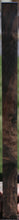 Load image into Gallery viewer, Ceylon Ebony Turning Square
