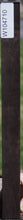 Load image into Gallery viewer, Ceylon Ebony Turning Square
