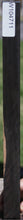 Load image into Gallery viewer, Ceylon Ebony Turning Square
