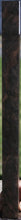 Load image into Gallery viewer, Ceylon Ebony Turning Square
