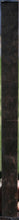 Load image into Gallery viewer, Ceylon Ebony Turning Square
