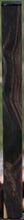 Load image into Gallery viewer, Ceylon Ebony Turning Square
